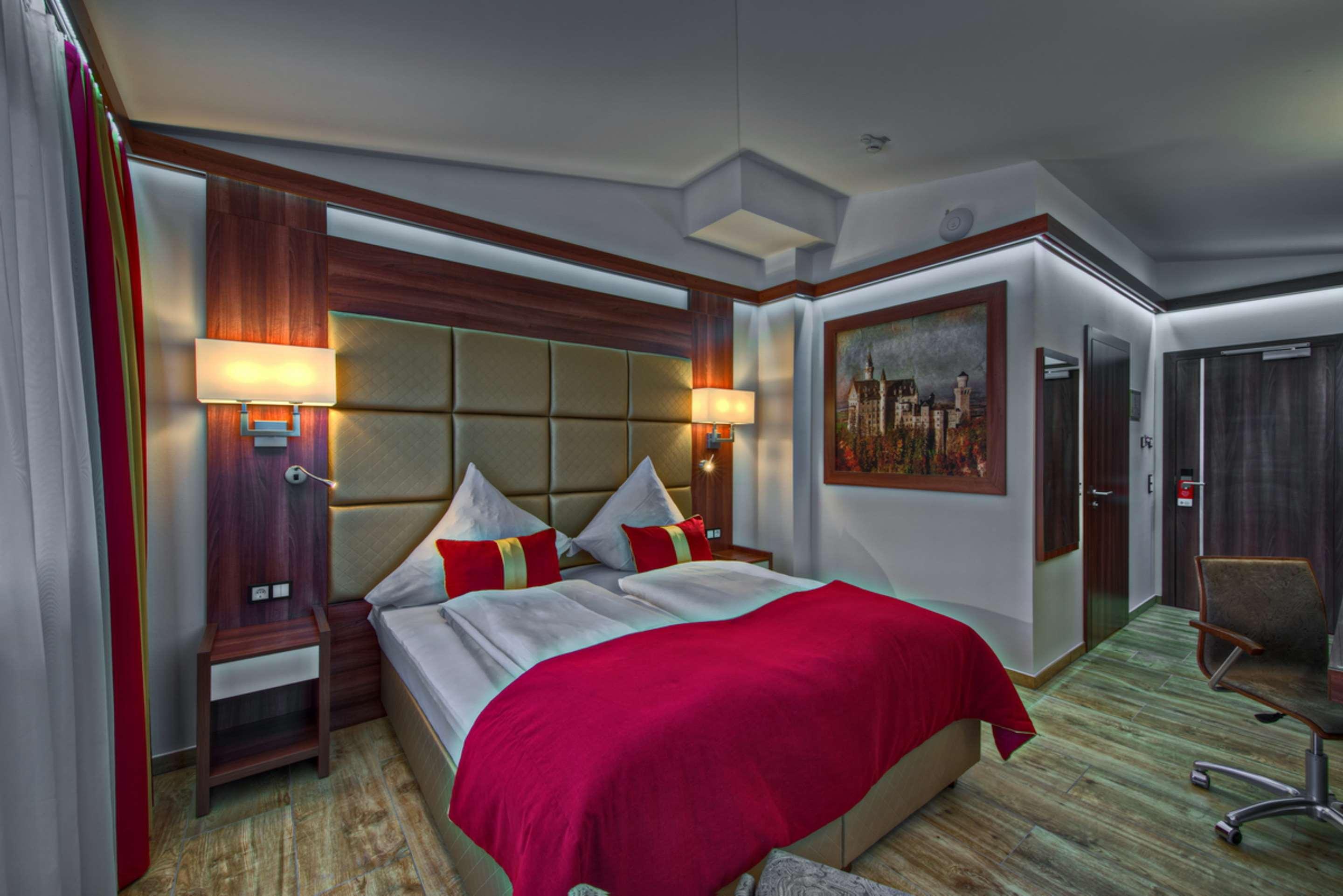 Best Western Plus, Bathurst Hotel & Suites Exteriér fotografie