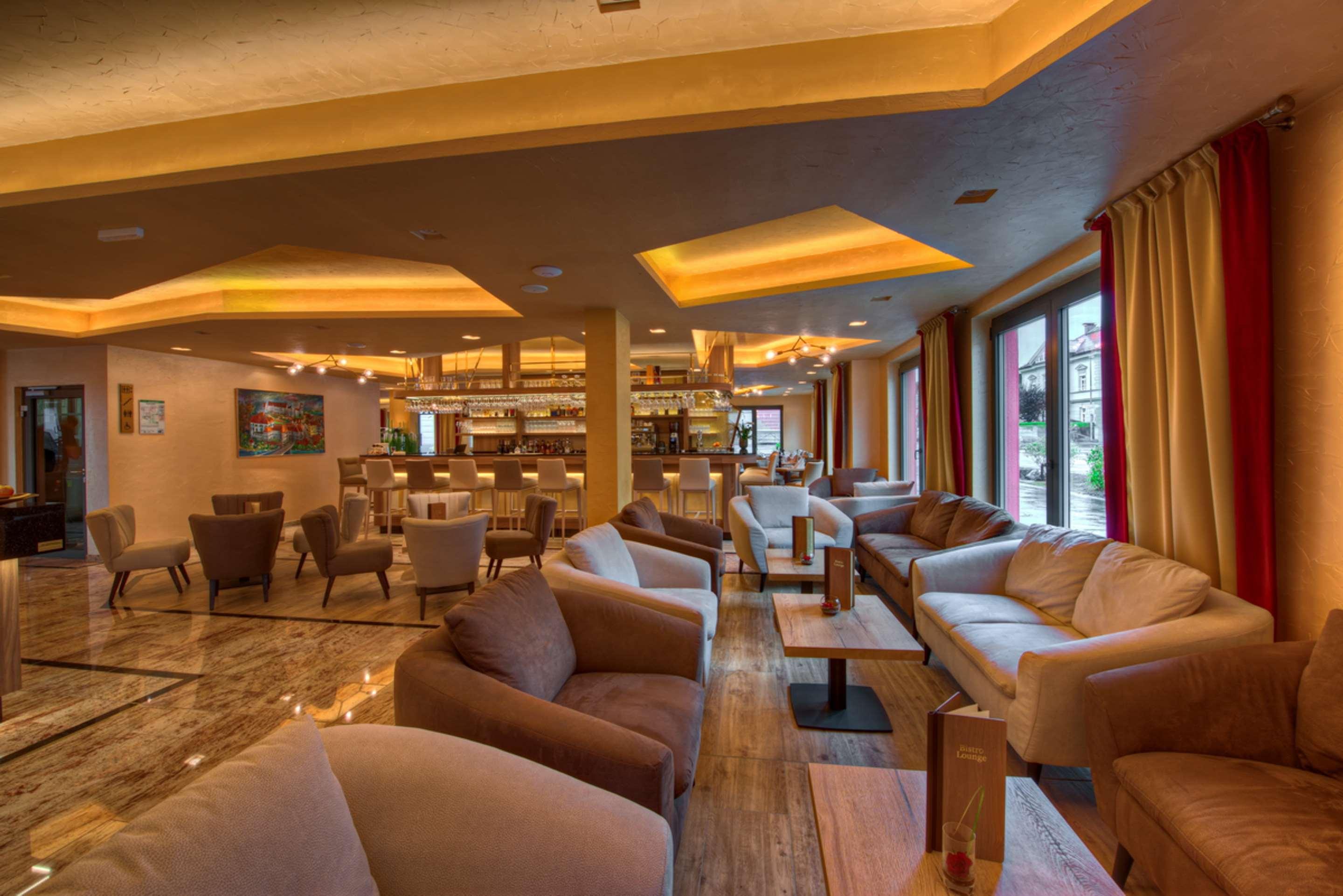 Best Western Plus, Bathurst Hotel & Suites Exteriér fotografie