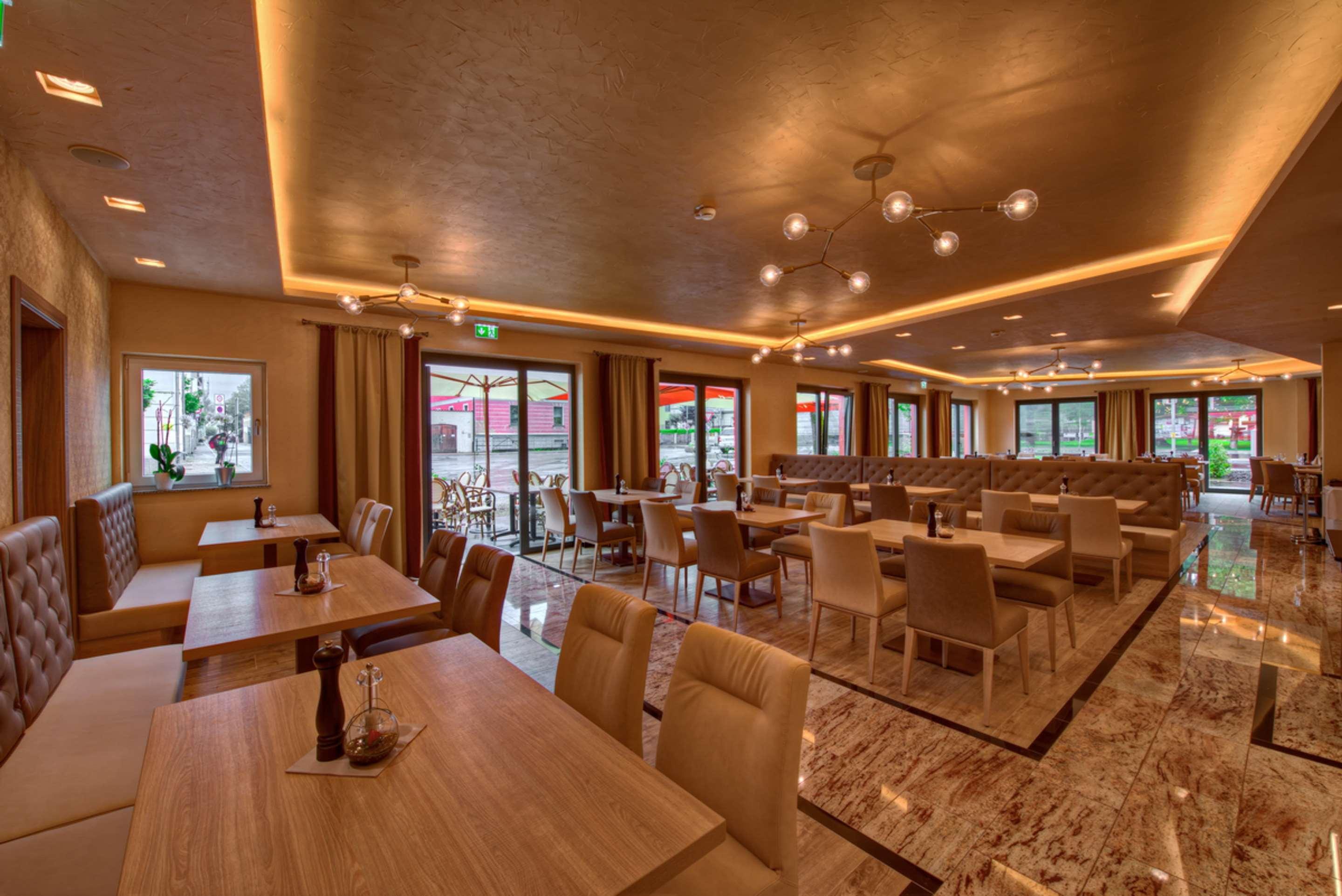 Best Western Plus, Bathurst Hotel & Suites Exteriér fotografie