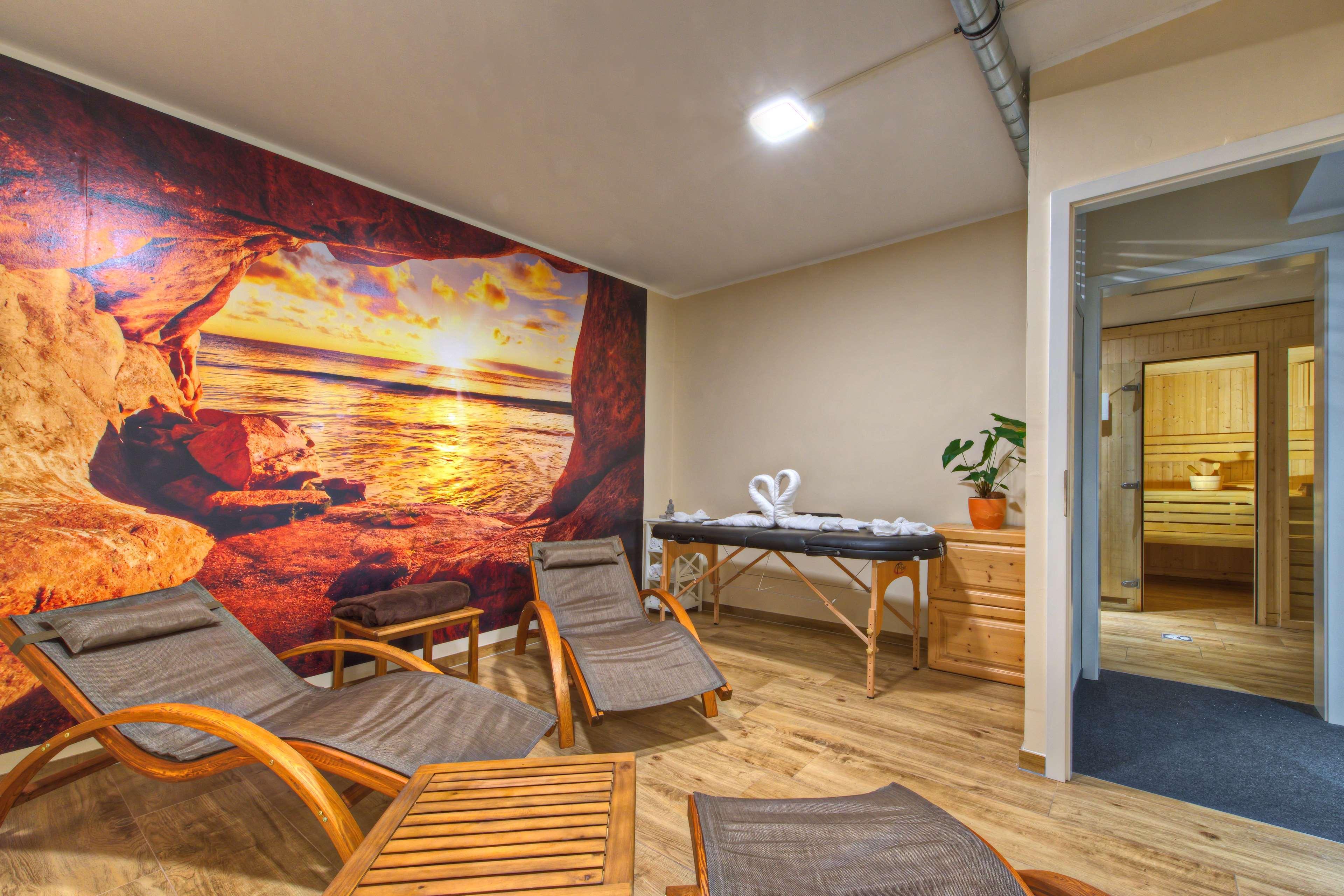 Best Western Plus, Bathurst Hotel & Suites Exteriér fotografie
